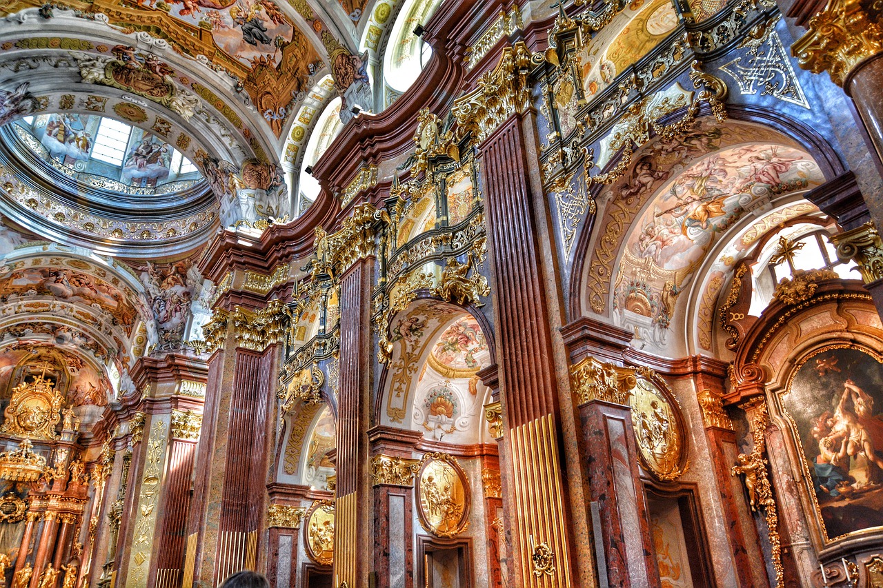 church-439488_1280.jpg